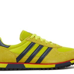 ADIDAS Marathon 86 SPZL Size 10 MENS